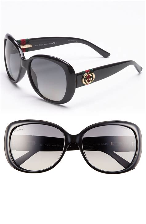 gucci glasses nordstrom